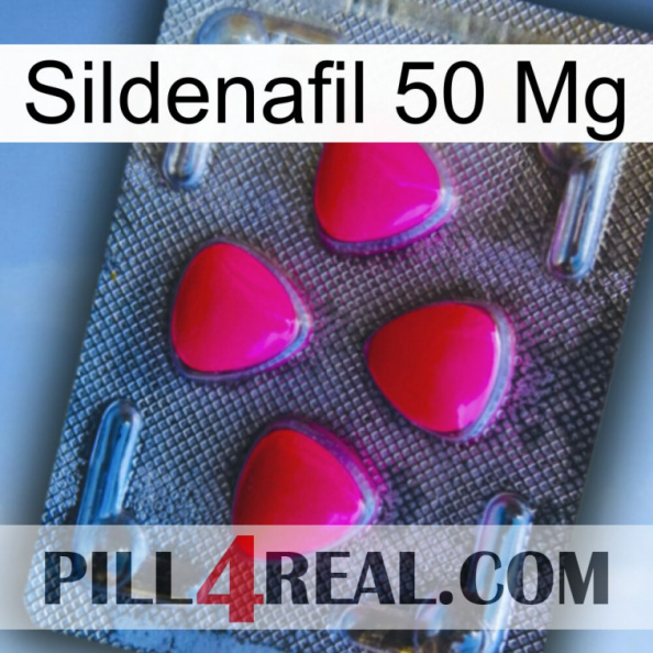 Sildenafil 50 Mg 13.jpg